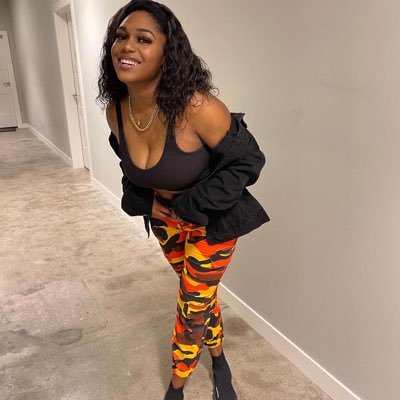 Princess22golf's profile picture. 💛Ottawa golf commit🖤Philippians 4:13 ——— DC3 ALUM💜💛⛳️