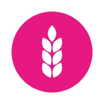 Charity Right UK Profile