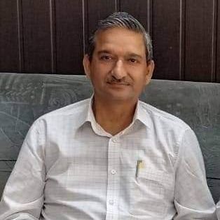 जिला भाजपा प्रवक्ता , बिलासपुर हिमाचल प्रदेश
(Advocate - Civil and Criminal cases)