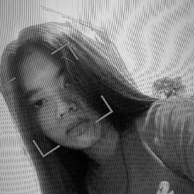 aaangeaguilar1's profile picture. 🖤 🌼🍀🐢🐇🐻🐿🐥