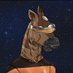 A 🐴 with no Name (@vikingog) Twitter profile photo A 🐴 with no Name (@vikingog) Twitter profile photo