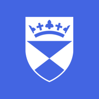 UoD Life Sciences (@uodlifesciences) 's Twitter Profile