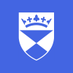 UoD Life Sciences (@uodlifesciences) Twitter profile photo UoD Life Sciences (@uodlifesciences) Twitter profile photo