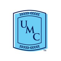 UMC Health System(@umchealthsystem) 's Twitter Profile Photo