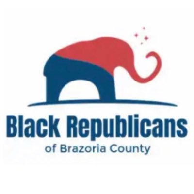 Conservative Black Republican