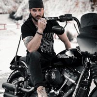 Cody Jackson (@oncewastaciturn) 's Twitter Profile