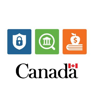 Financial Consumer Agency of Canada | Tips to better manage your Money | French: @ACFCan | Terms and conditions: https://t.co/1WgaVwoWWh