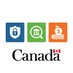 Financial Consumer Agency of Canada (@fcacan) Twitter profile photo Financial Consumer Agency of Canada (@fcacan) Twitter profile photo