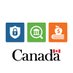 Financial Consumer Agency of Canada (@FCACan) Twitter profile photo