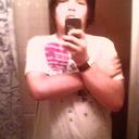 Sean Fortner - @Above_Angels - Twitter