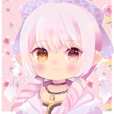 ''ᴅᴜʀᴀɴᴅᴀʟ'' i :@tunacorn14┊✞ 重度のドリララ狂 ┊ ꜱᴜᴍɪᴋᴋᴏ ɢᴜʀᴀꜱʜɪ ෆᴛᴏᴋᴀɢᴇ┊たまに旅行🍎🍏