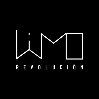 RevolucionLimo Profile Picture