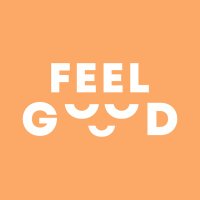 Feel Good Drinks (@feelgooddrinks) 's Twitter Profile Photo Feel Good Drinks (@feelgooddrinks) 's Twitter Profile Photo