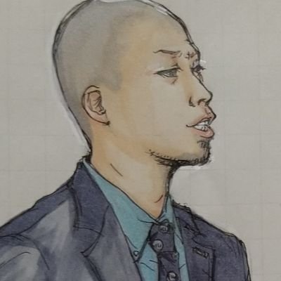 金属バット。主に九州(ときどき大阪)で生お漫才を観ることが生き甲斐です。潜水期間と浮上期間にムラあり、お返事やフォロバが遅れたり、失礼があったらごめんなさい。
無言フォロー予めごめんなさい。