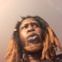 Avery Stokes - @LaBronzeSr1981 - Twitter