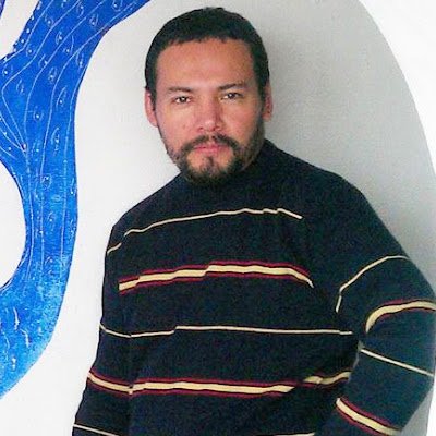 dantesaldana_ok's profile picture. Senior Delphi Developer