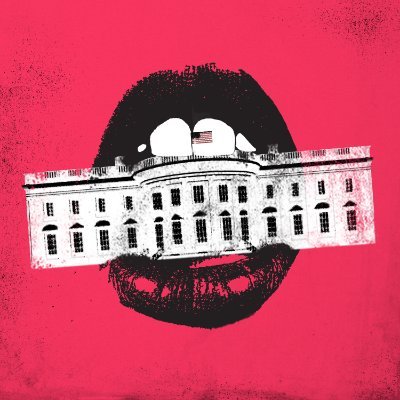 potusbway Profile Picture