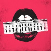 POTUS on Broadway (@potusbway) 's Twitter Profile