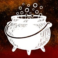 Norwich Cauldron (@norwichcauldron) 's Twitter Profile Photo