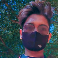 RAJKAMAL SINGH (@rjkml9560) 's Twitter Profile
