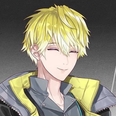 sonny clipsさんのプロフィール画像