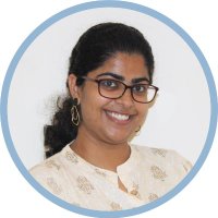 Bhargy Sharma (@bhargysharma) 's Twitter Profile