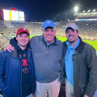 Wil Barton (@barton_wil11) 's Twitter Profile