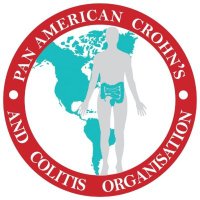 Pancco (@pancco_org) 's Twitter Profile Photo Pancco (@pancco_org) 's Twitter Profile Photo
