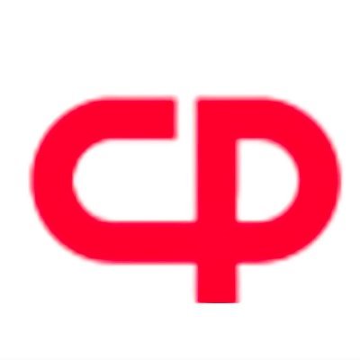 CP Medical