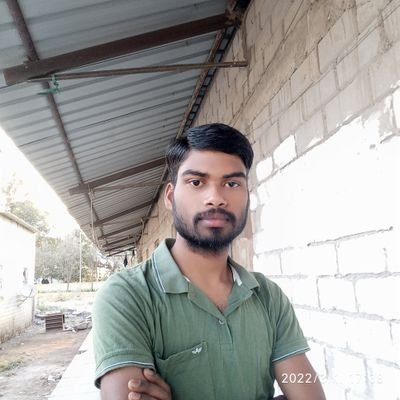 Sandeep77850619's profile picture. Students