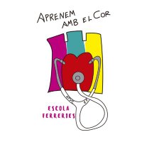 Escola Ferreries (@escolaferreries) 's Twitter Profile Photo Escola Ferreries (@escolaferreries) 's Twitter Profile Photo