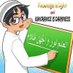 mahmud shariff (@mahshobe) Twitter profile photo mahmud shariff (@mahshobe) Twitter profile photo