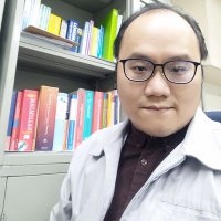 Sherlock Huang (@lc_sherlock) 's Twitter Profile Photo Sherlock Huang (@lc_sherlock) 's Twitter Profile Photo