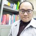Sherlock Huang (@lc_sherlock) Twitter profile photo Sherlock Huang (@lc_sherlock) Twitter profile photo