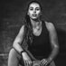 Jess (@jessmayho) Twitter profile photo Jess (@jessmayho) Twitter profile photo