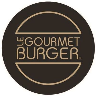 Le Gourmet burger ksa 🇸🇦