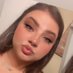 Alondra (@babewaz_here2) Twitter profile photo Alondra (@babewaz_here2) Twitter profile photo