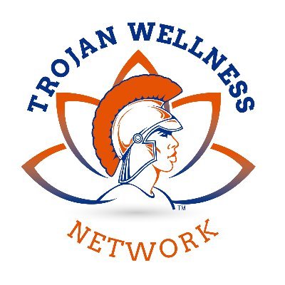 This site is for VSU Counseling Center programs only. If in need of services, please contact 804-524-5939.