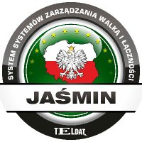 TELDAT (@teldat_pl) 's Twitter Profile