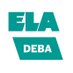 ELA Deba (@eladeba_) Twitter profile photo ELA Deba (@eladeba_) Twitter profile photo