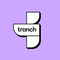 Tranch (@tranch_hq) 's Twitter Profile