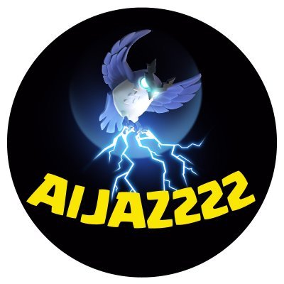 Aijaz 222 Profile