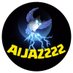 Aijaz 222 (@Aijaz222_) Twitter profile photo