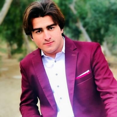 ShehzadaIsmail1's profile picture. I am khan