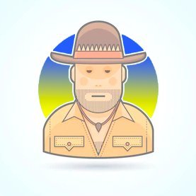 UaCaretaker's profile picture. My goal is to show violations of international law by the Russian Federation