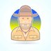 Ukrainian caretaker (@uacaretaker) Twitter profile photo Ukrainian caretaker (@uacaretaker) Twitter profile photo