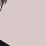 おにぎり🍙 (@onigirifairy6) 's Twitter Profile