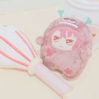 ♡ちっち♡ (@__mmx331) 's Twitter Profile Photo ♡ちっち♡ (@__mmx331) 's Twitter Profile Photo