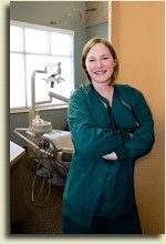 SusanBrackerDD1's profile picture. Bracker Susan DDS
1 Saredon Pl, Rochester, NY 14606-4063 (585) 225-5600