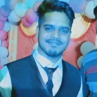 RHO Pankaj Patel (@pankajk06611232) 's Twitter Profile Photo RHO Pankaj Patel (@pankajk06611232) 's Twitter Profile Photo